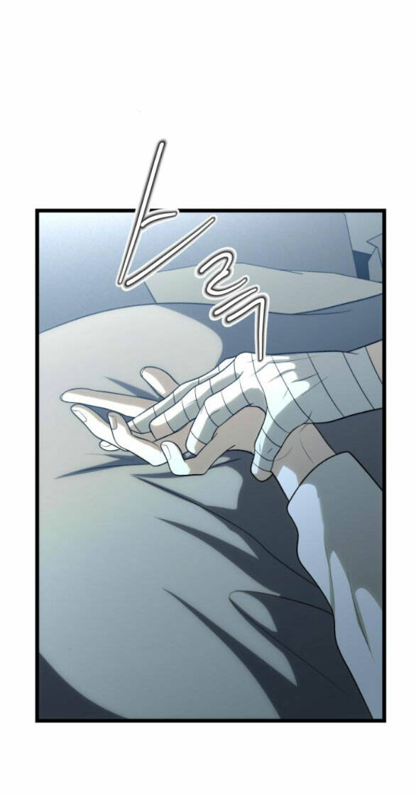 Tự Do Trong Mơ - Chap 146 - Trang 10