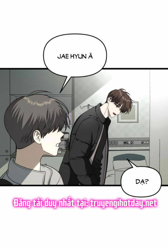 Tự Do Trong Mơ - Chap 147 - Trang 16