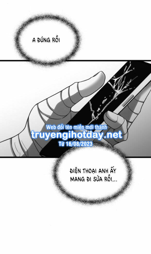 Tự Do Trong Mơ - Chap 147 - Trang 3