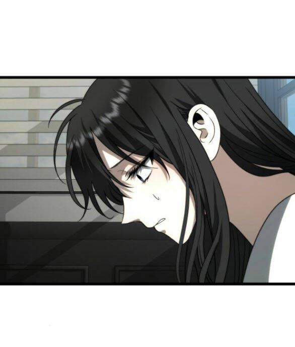 Tự Do Trong Mơ - Chap 147 - Trang 4