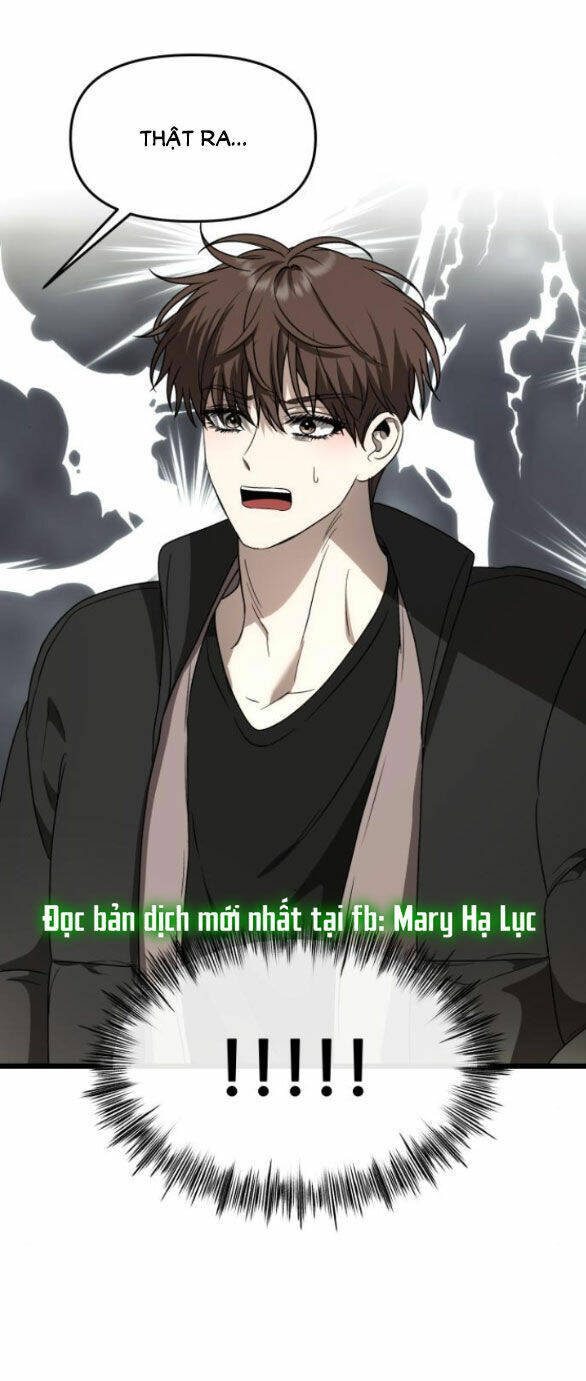 Tự Do Trong Mơ - Chap 147 - Trang 32