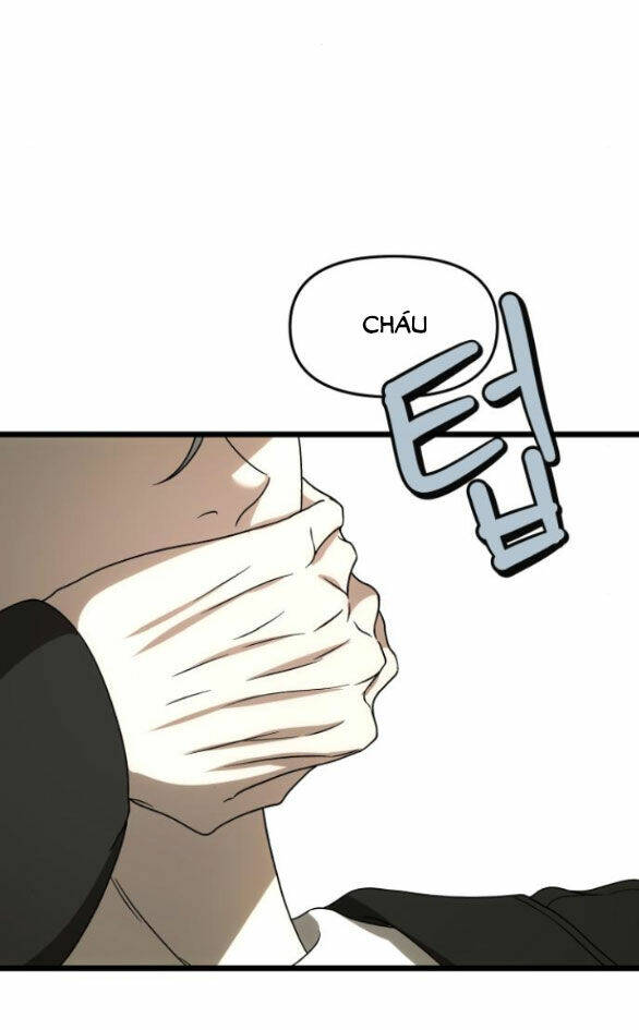 Tự Do Trong Mơ - Chap 147 - Trang 33