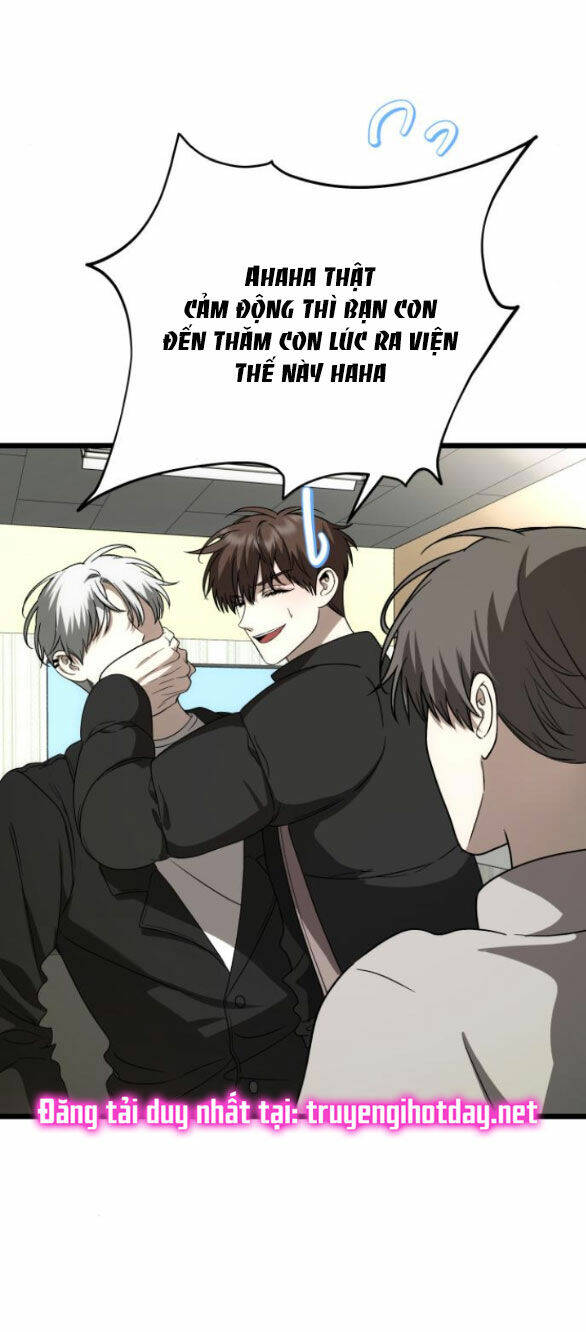 Tự Do Trong Mơ - Chap 147 - Trang 34