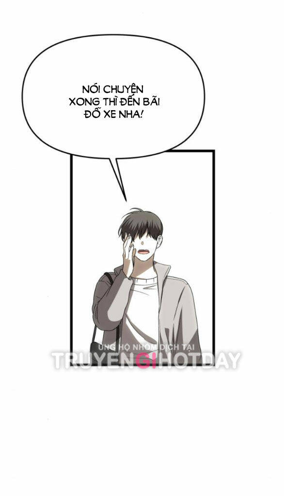 Tự Do Trong Mơ - Chap 147 - Trang 36
