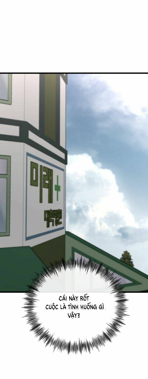 Tự Do Trong Mơ - Chap 147 - Trang 37