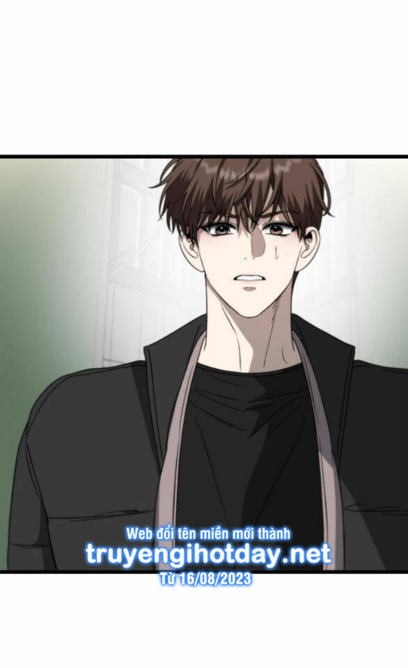 Tự Do Trong Mơ - Chap 147 - Trang 38