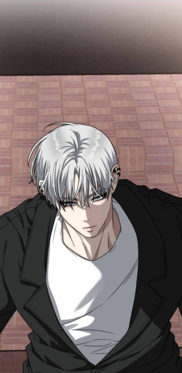 Tự Do Trong Mơ - Chap 147 - Trang 40