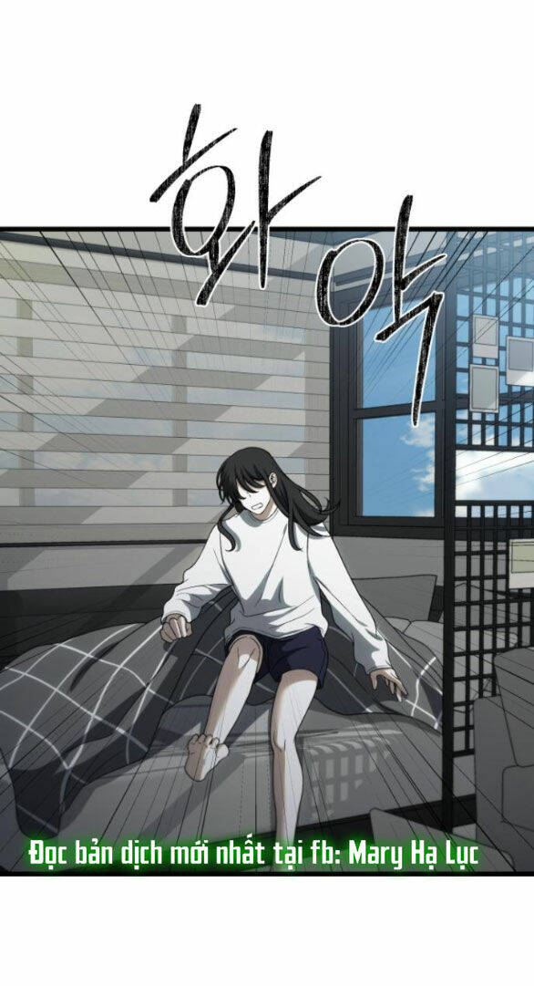 Tự Do Trong Mơ - Chap 147 - Trang 5