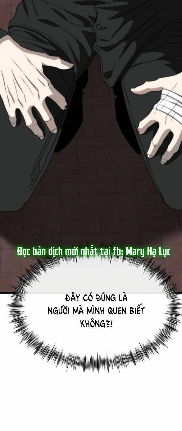 Tự Do Trong Mơ - Chap 147 - Trang 41