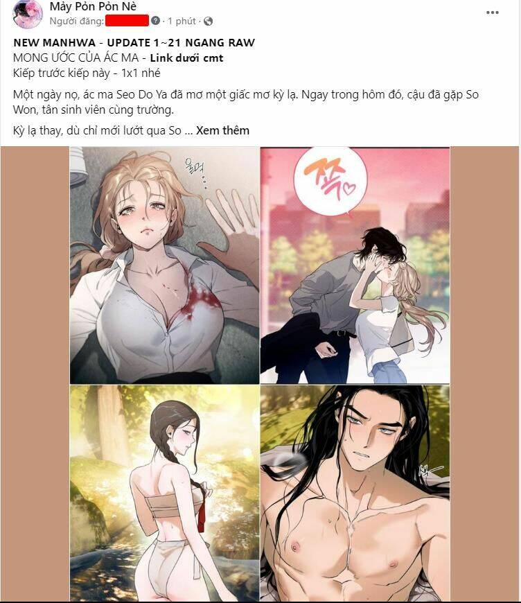 Tự Do Trong Mơ - Chap 147 - Trang 44