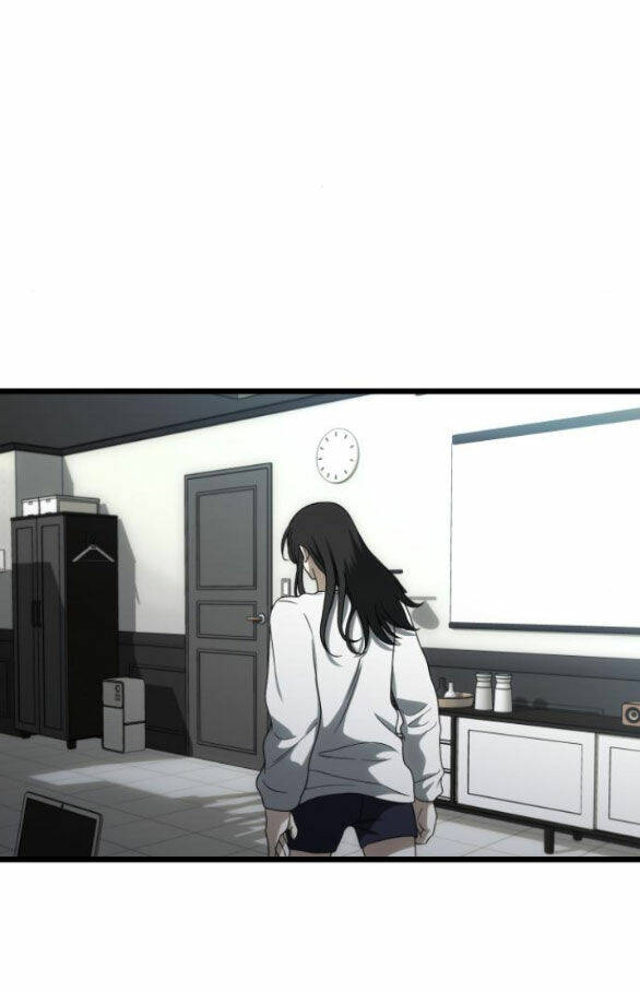 Tự Do Trong Mơ - Chap 147 - Trang 6