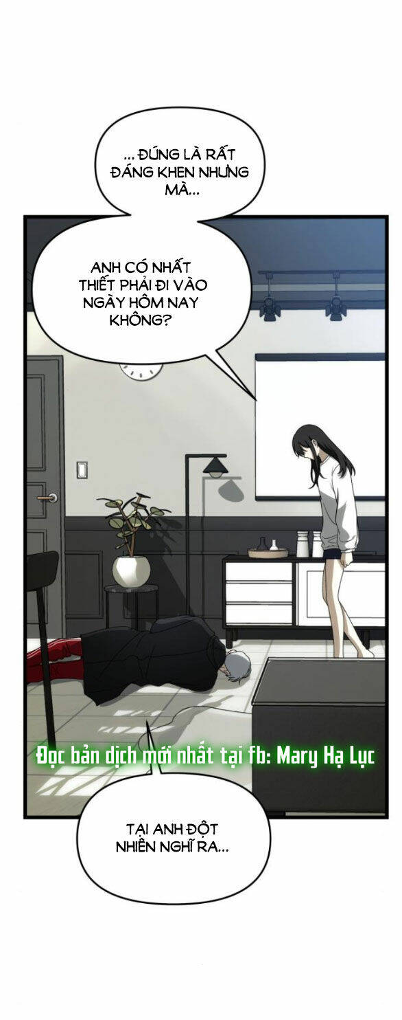 Tự Do Trong Mơ - Chap 147 - Trang 56