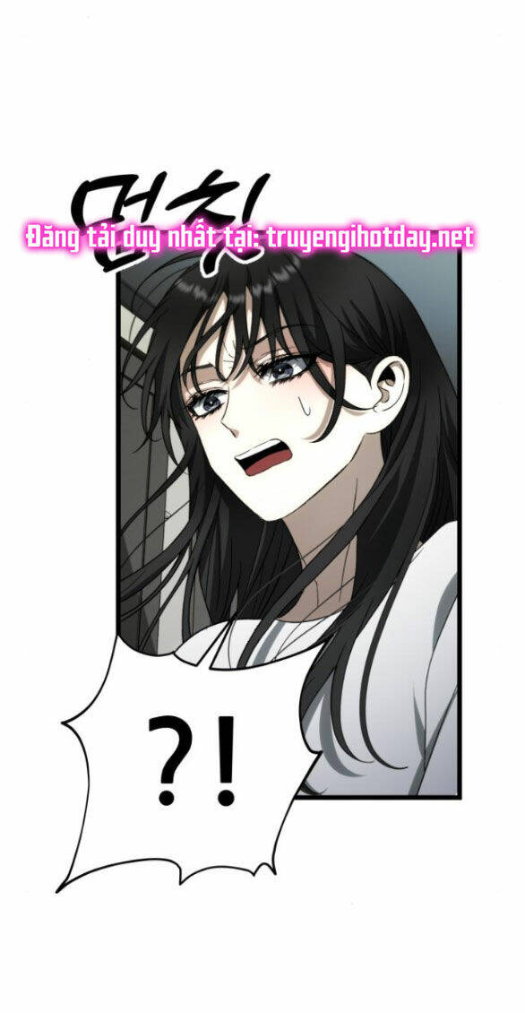 Tự Do Trong Mơ - Chap 147 - Trang 7