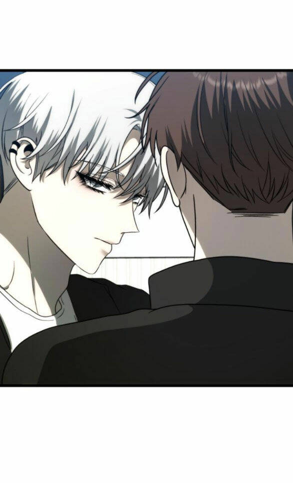 Tự Do Trong Mơ - Chap 147 - Trang 64