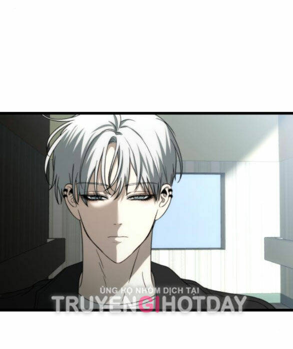 Tự Do Trong Mơ - Chap 147 - Trang 69