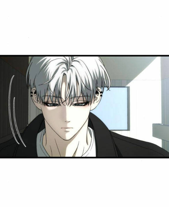 Tự Do Trong Mơ - Chap 147 - Trang 70