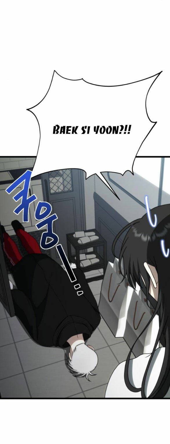Tự Do Trong Mơ - Chap 147 - Trang 8