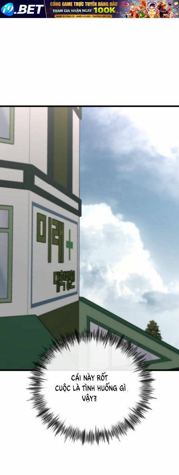 Tự Do Trong Mơ - Chap 147 - Trang 79