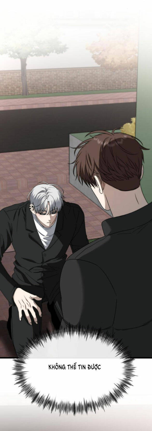 Tự Do Trong Mơ - Chap 147 - Trang 81