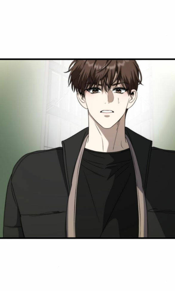 Tự Do Trong Mơ - Chap 148 - Trang 2