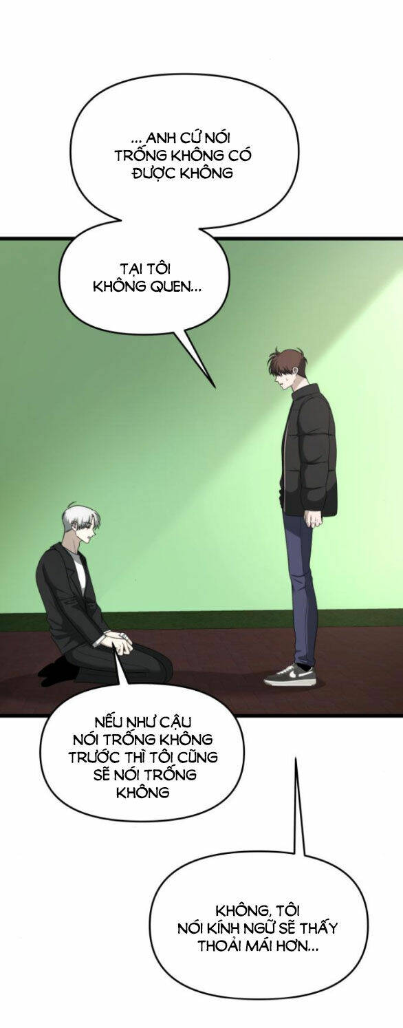 Tự Do Trong Mơ - Chap 148 - Trang 11