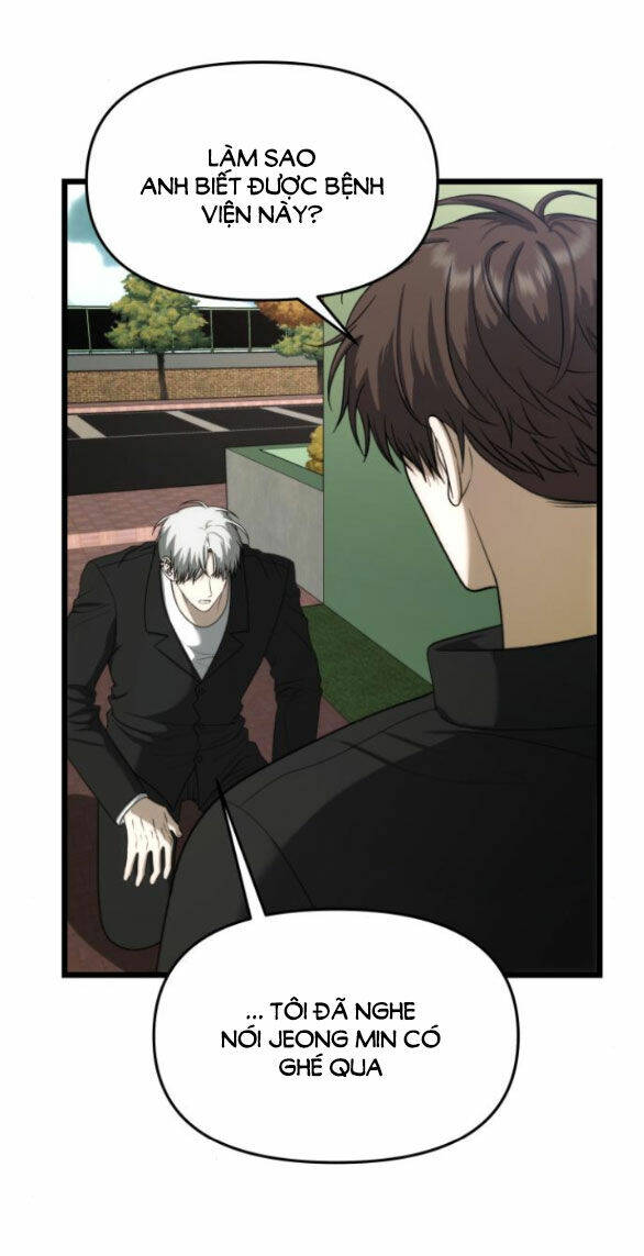 Tự Do Trong Mơ - Chap 148 - Trang 13