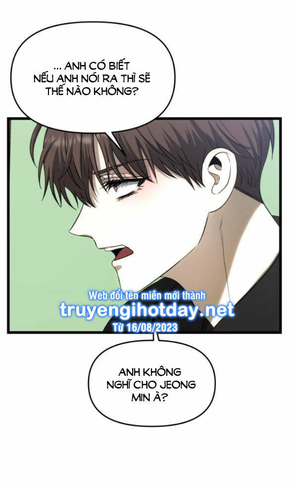 Tự Do Trong Mơ - Chap 148 - Trang 16