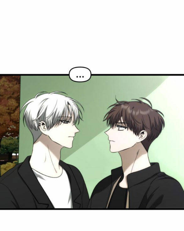 Tự Do Trong Mơ - Chap 148 - Trang 17