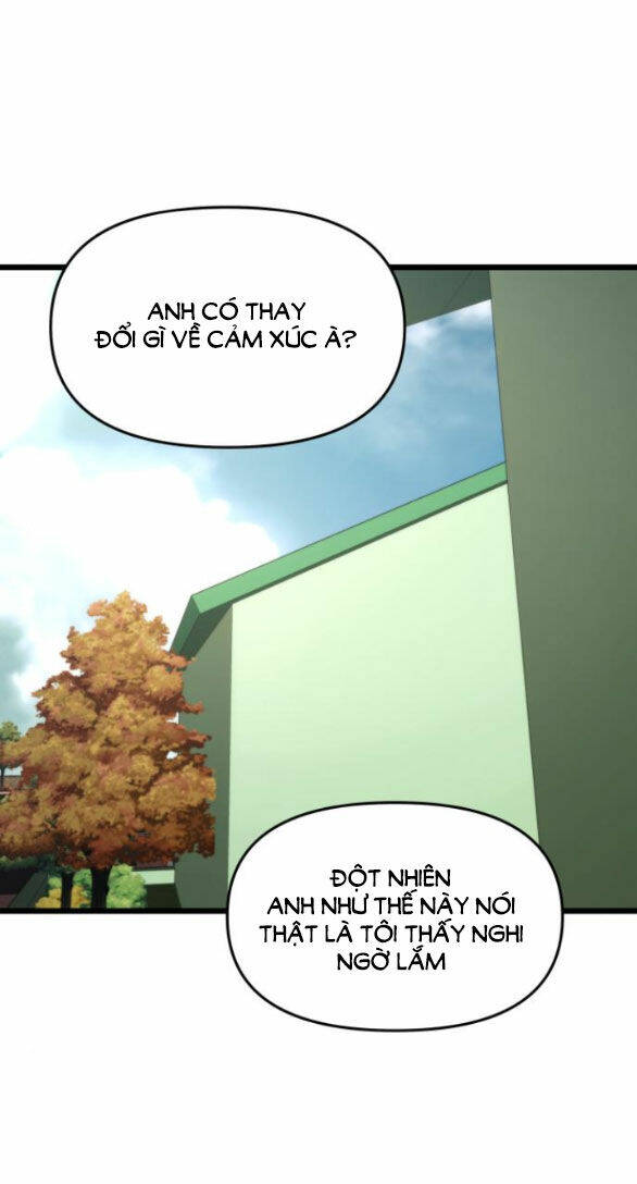 Tự Do Trong Mơ - Chap 148 - Trang 19