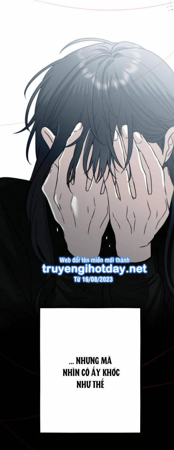 Tự Do Trong Mơ - Chap 148 - Trang 25