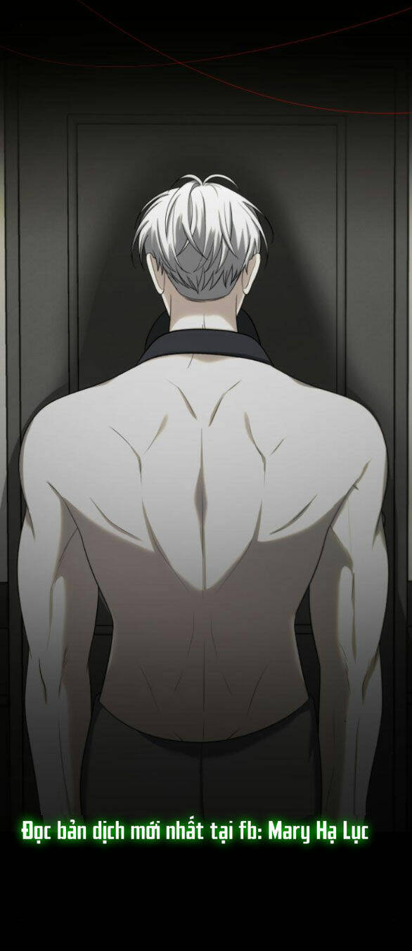 Tự Do Trong Mơ - Chap 148 - Trang 26