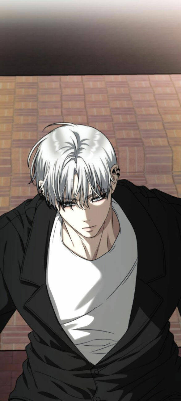 Tự Do Trong Mơ - Chap 148 - Trang 4