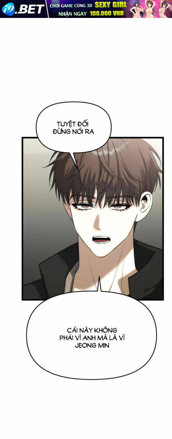 Tự Do Trong Mơ - Chap 148 - Trang 33