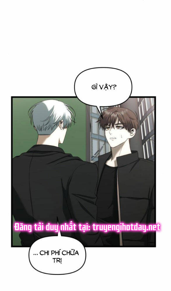 Tự Do Trong Mơ - Chap 148 - Trang 36