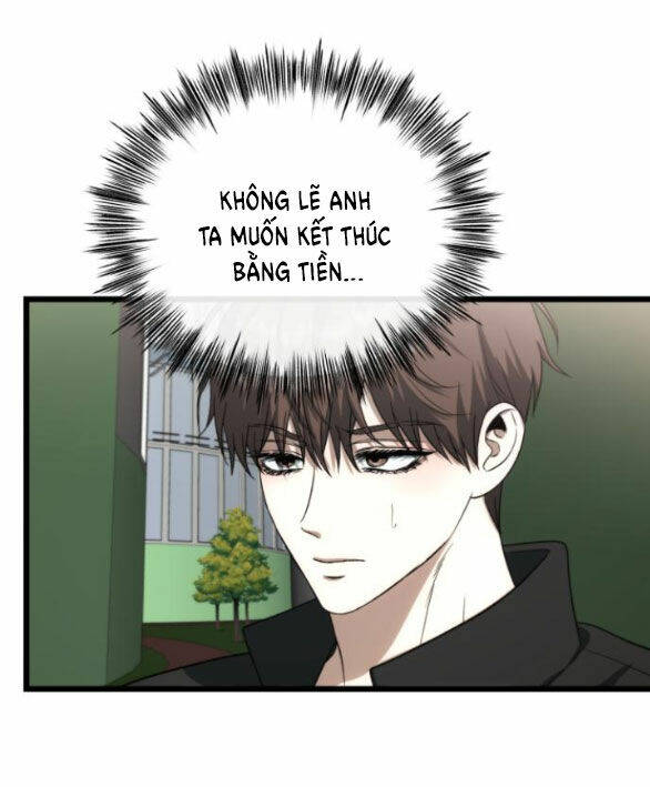Tự Do Trong Mơ - Chap 148 - Trang 37