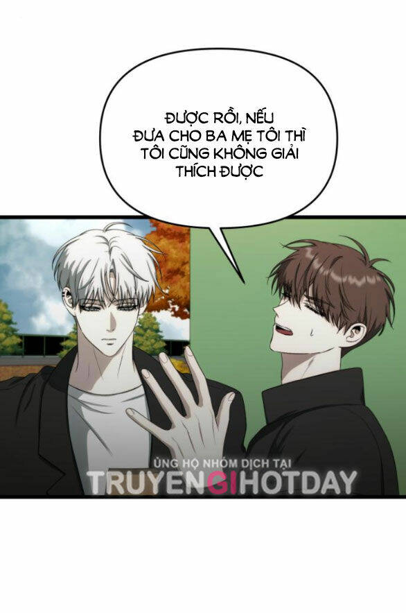 Tự Do Trong Mơ - Chap 148 - Trang 39