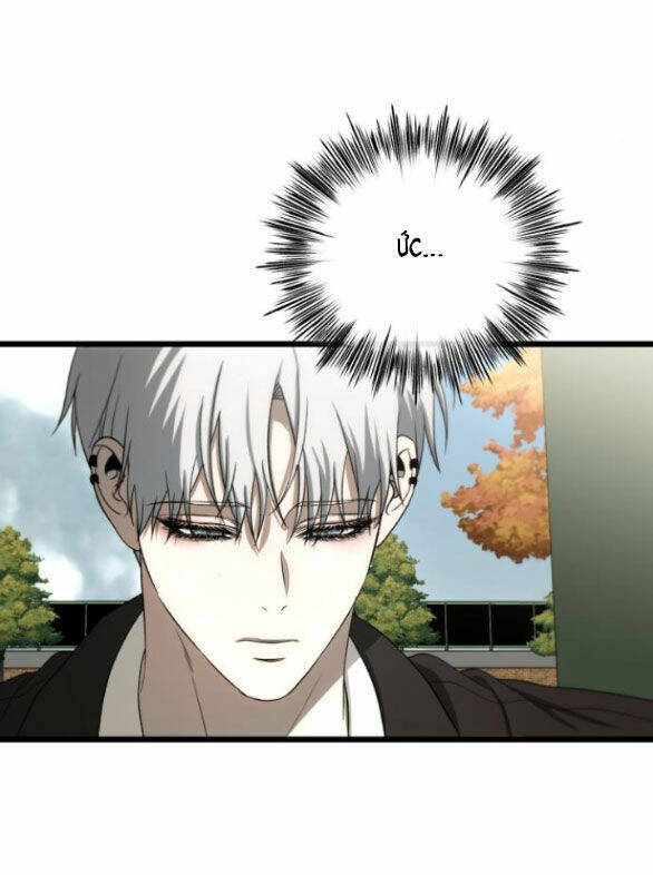Tự Do Trong Mơ - Chap 148 - Trang 40