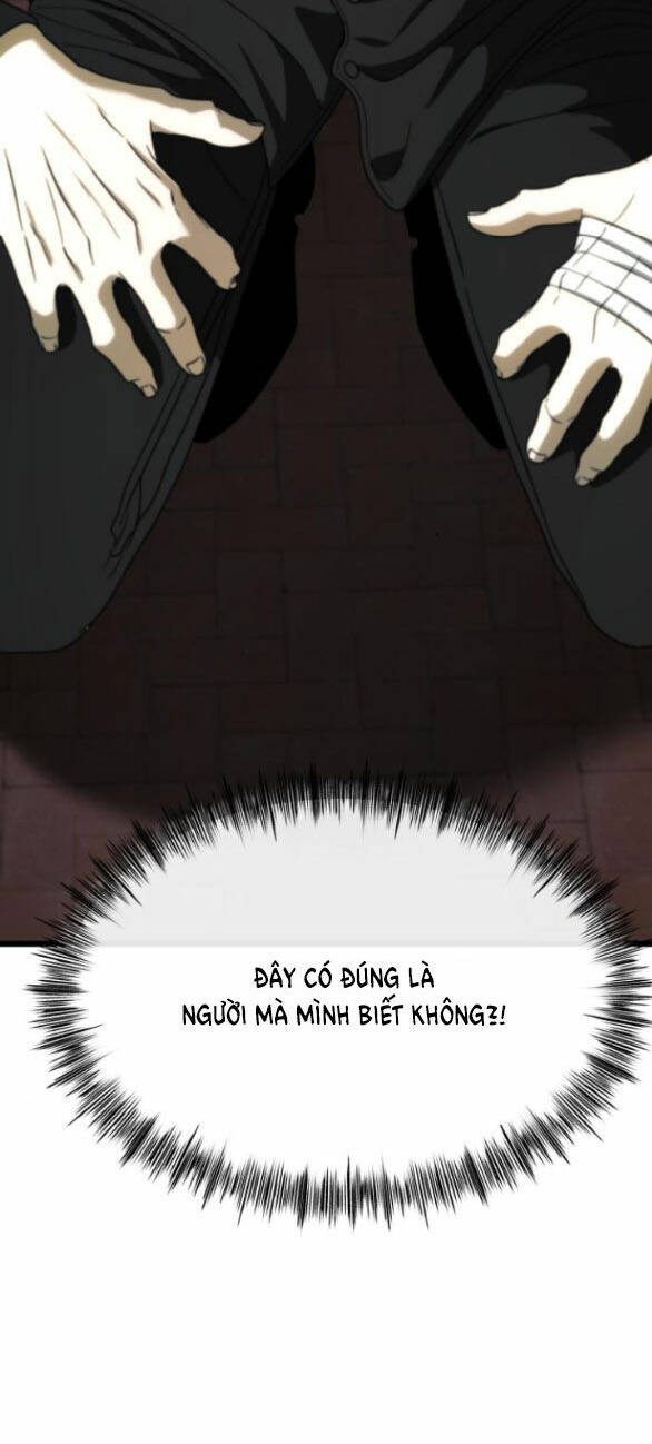 Tự Do Trong Mơ - Chap 148 - Trang 5