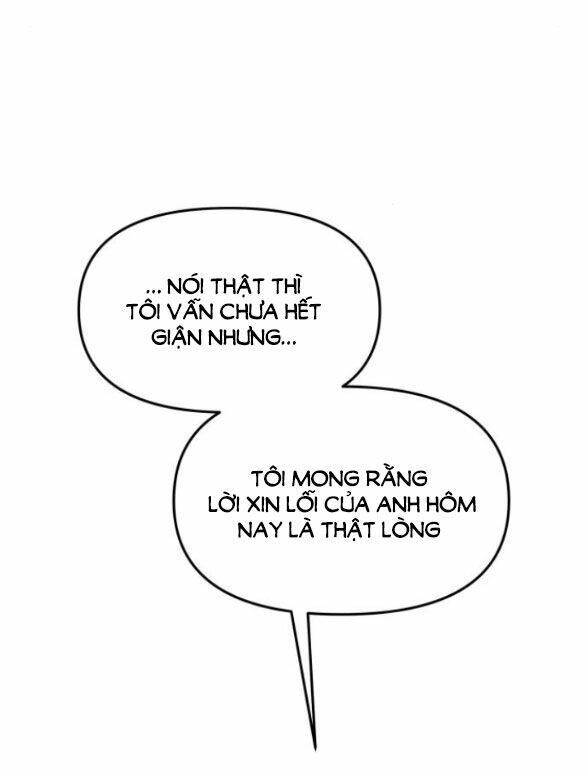 Tự Do Trong Mơ - Chap 148 - Trang 42