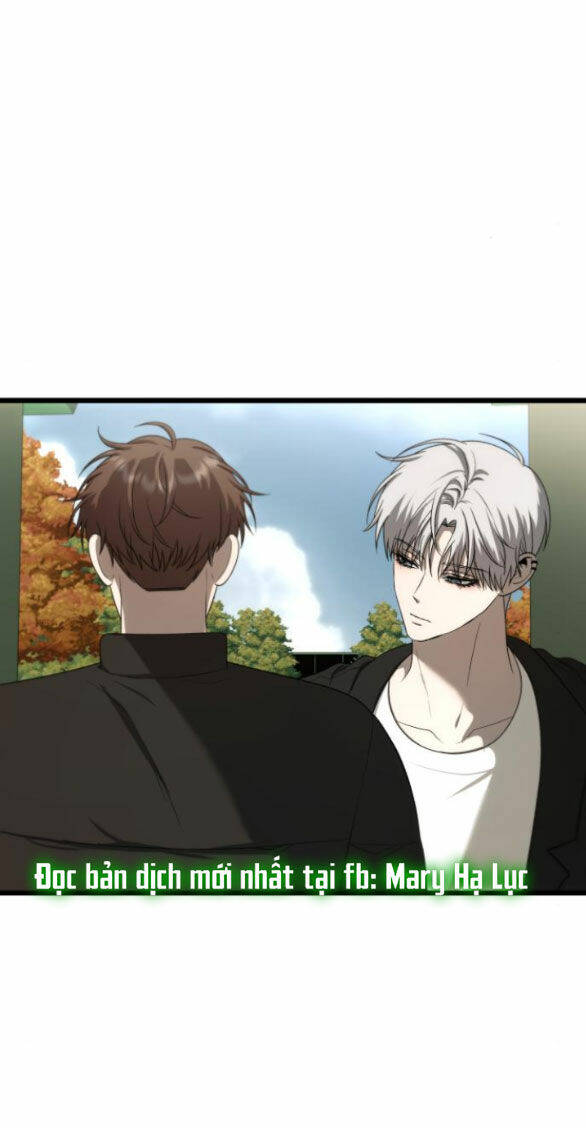 Tự Do Trong Mơ - Chap 148 - Trang 44