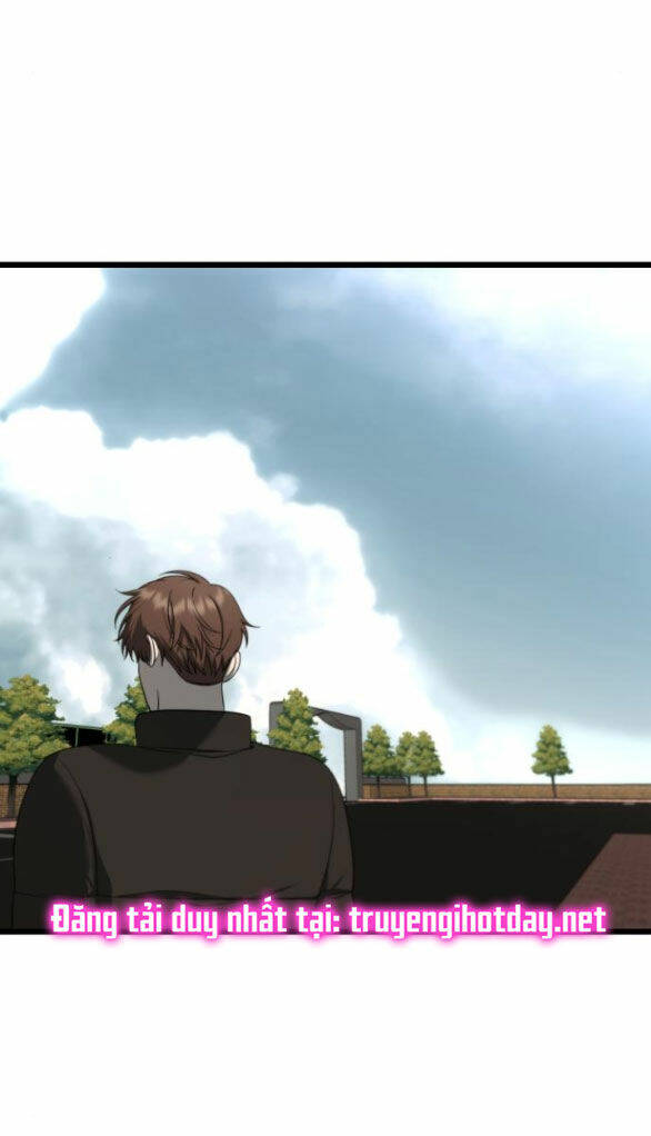 Tự Do Trong Mơ - Chap 148 - Trang 46