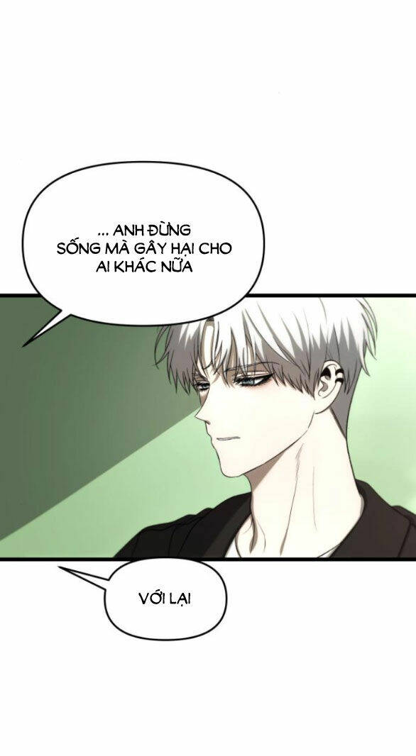 Tự Do Trong Mơ - Chap 148 - Trang 47