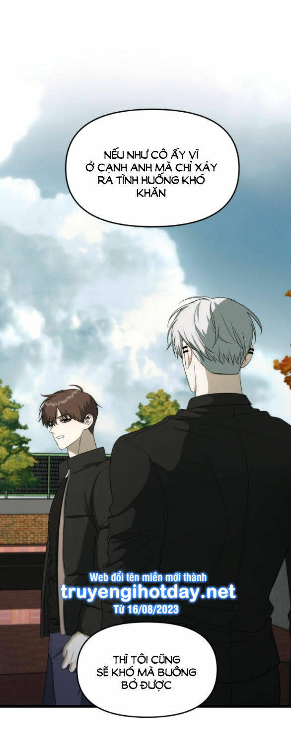 Tự Do Trong Mơ - Chap 148 - Trang 50