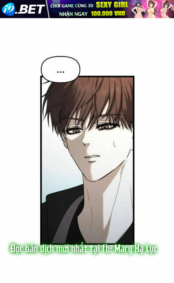 Tự Do Trong Mơ - Chap 148 - Trang 10
