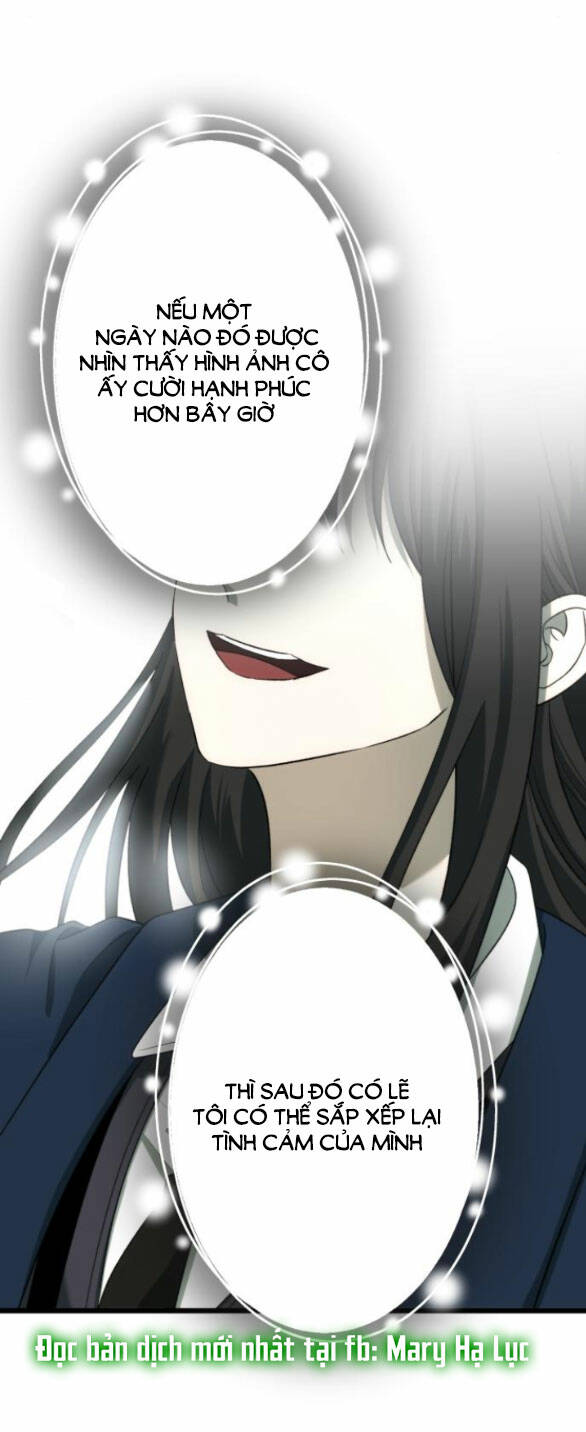 Tự Do Trong Mơ - Chap 149 - Trang 1