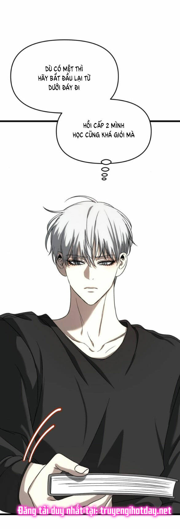 Tự Do Trong Mơ - Chap 149 - Trang 12