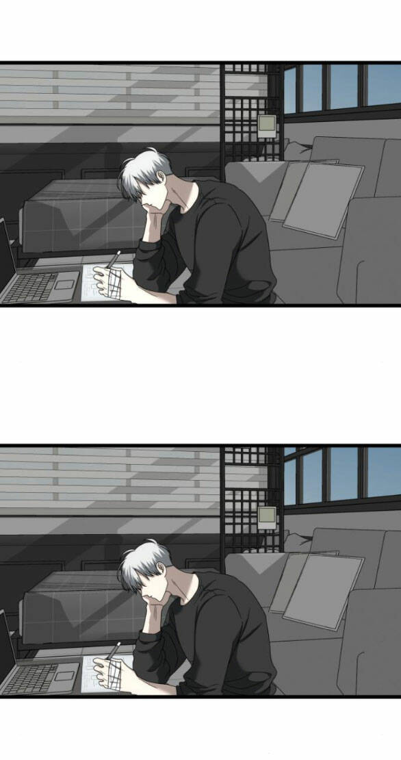 Tự Do Trong Mơ - Chap 149 - Trang 14