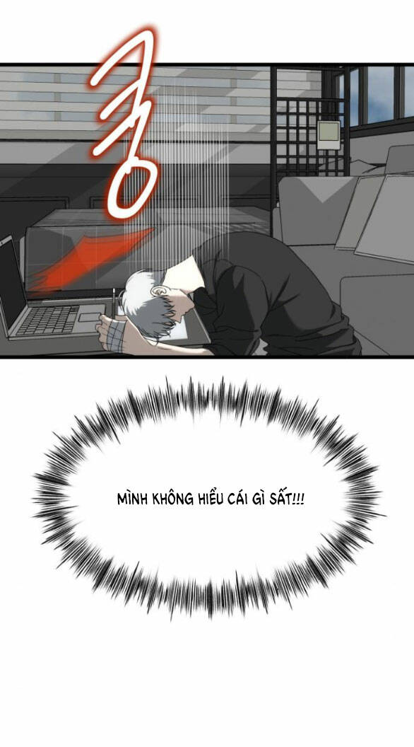 Tự Do Trong Mơ - Chap 149 - Trang 16