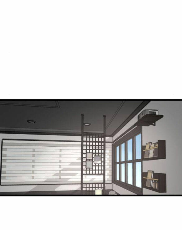 Tự Do Trong Mơ - Chap 149 - Trang 17