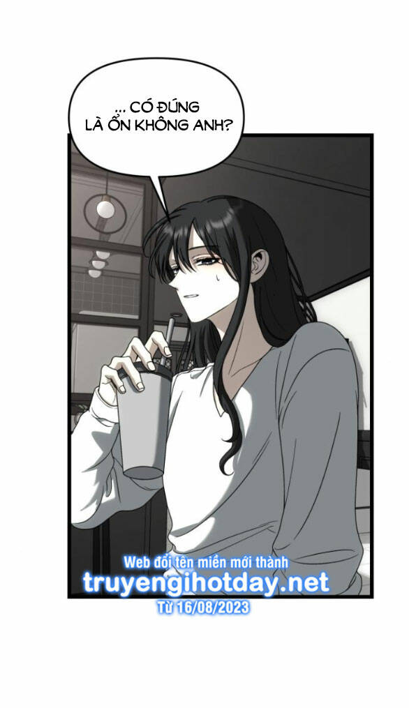 Tự Do Trong Mơ - Chap 149 - Trang 18